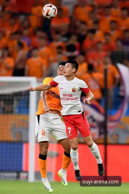 欧亿观赛体验 青岛海牛3-1击败上海海港:欧亿体育观赛体验与赛事技术全面分析